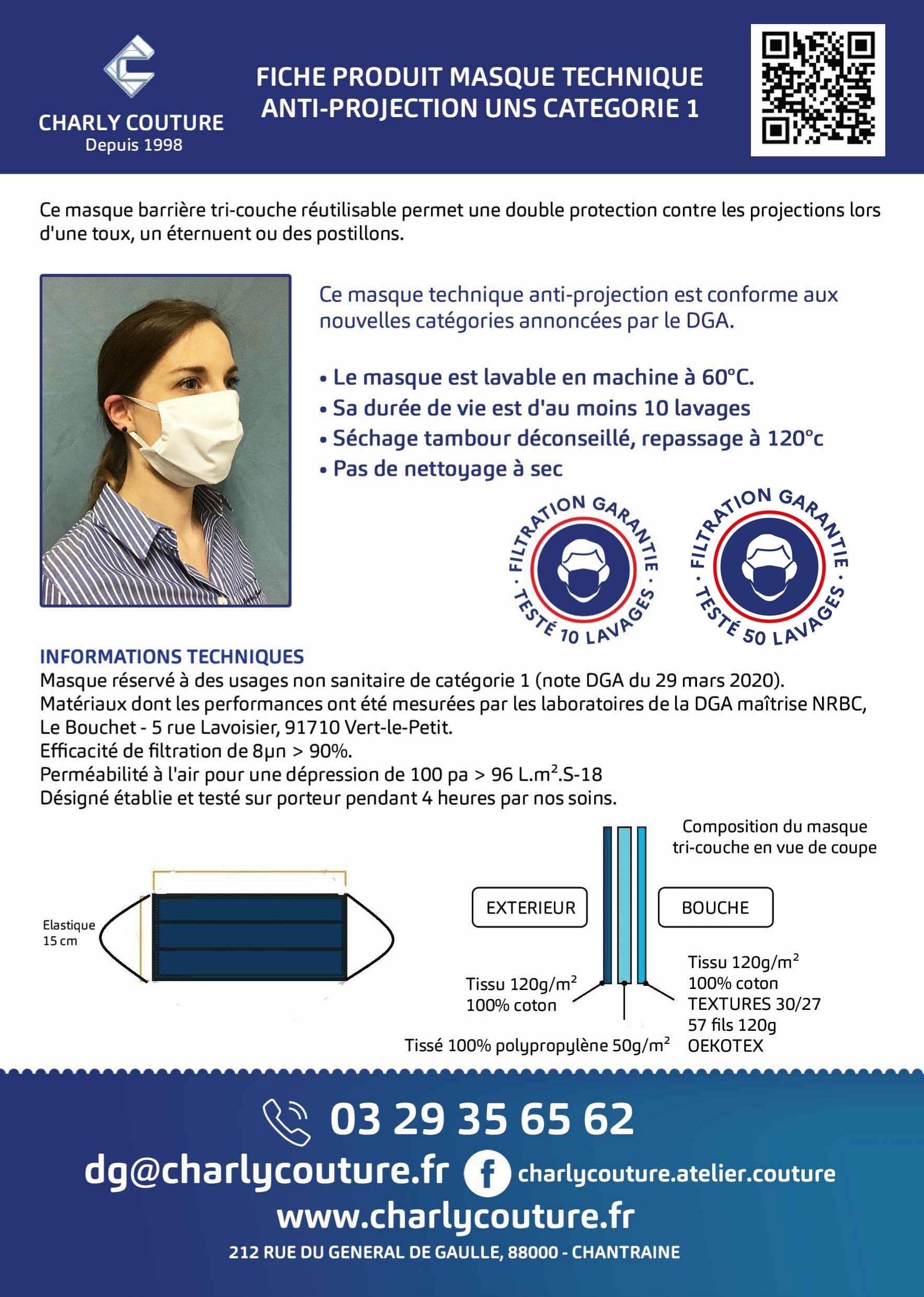 fiche-masque-2